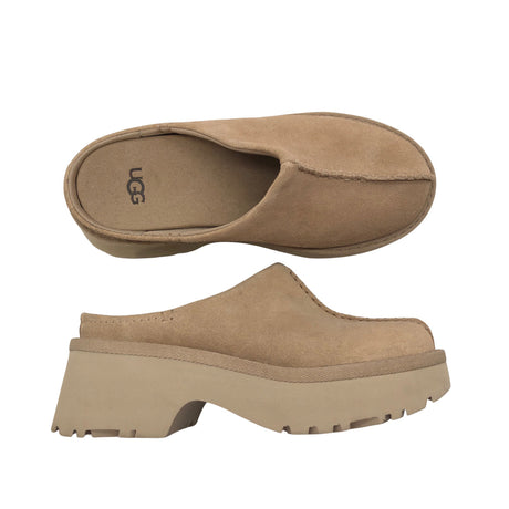 Unisex Ugg - Pistokkaat, koko 37 -  ()