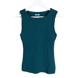 Unisex Kookai - Toppi, koko 36 -  (1)