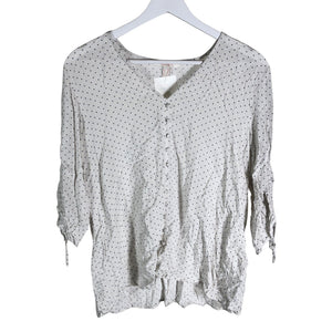 Unisex Esprit - Paita, koko 38 -  (1)