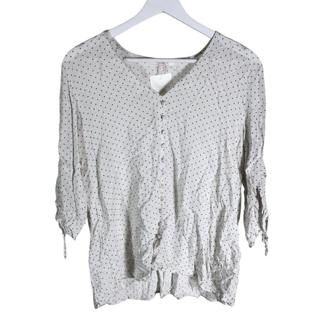 Unisex Esprit - Paita, koko 38 -  ()