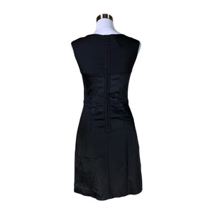 Naisten InWear - Mekko, koko 36 - Musta (2)
