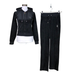 Unisex Juicy Couture - Collegeasu, koko 34 -  (1)