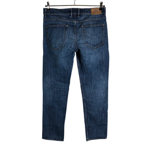Unisex Gant - Farkut, koko W32 -  (2)