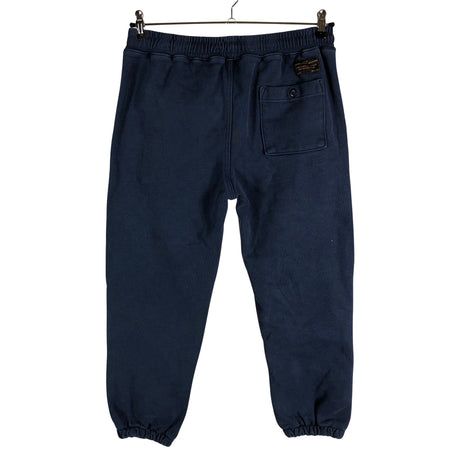 Unisex Levi's - Housut, koko 46 -  (2)