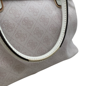 Unisex Guess - Käsilaukku, koko Midi -  (3)