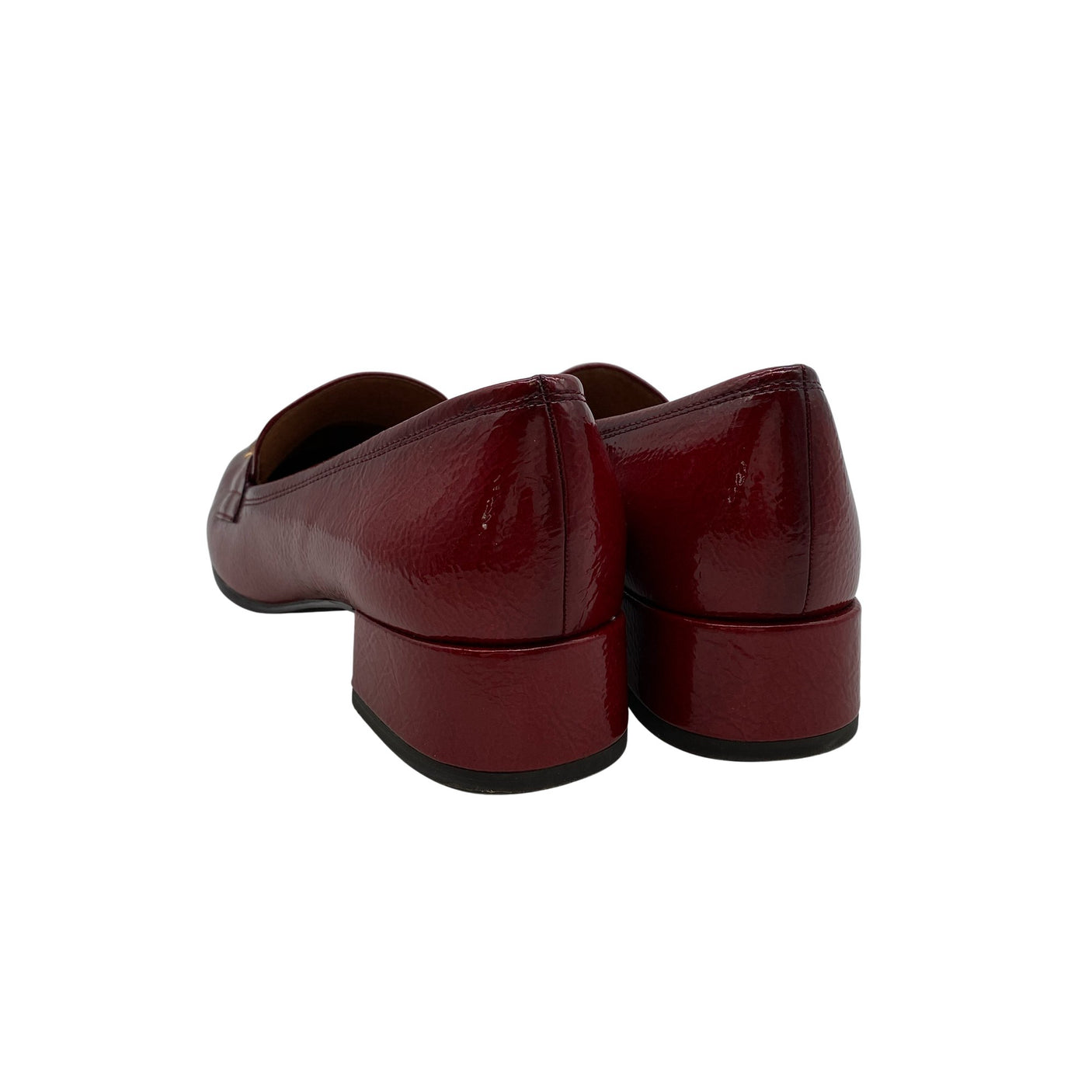 Unisex Tamaris - Loaferit, koko 40 -  (2)