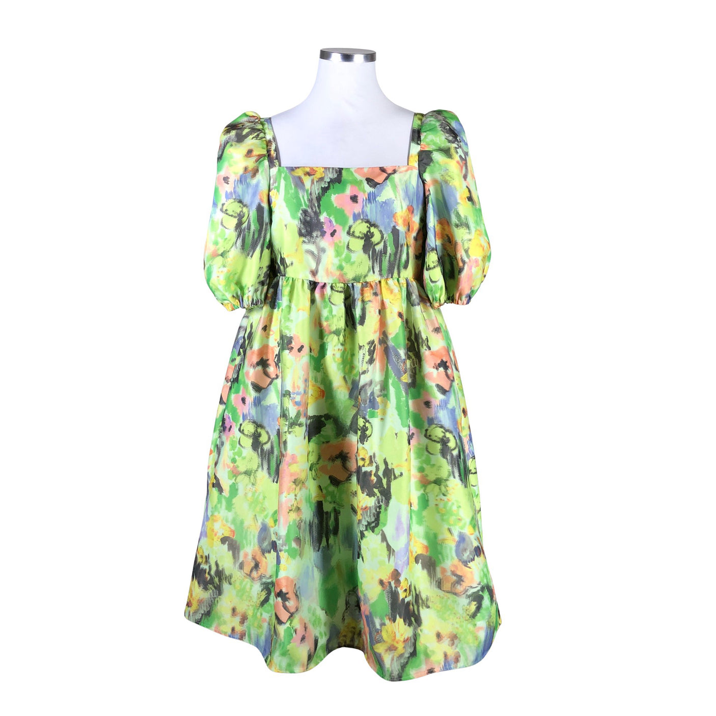 Unisex Stine Goya - Juhlamekko, koko 42 -  (1)