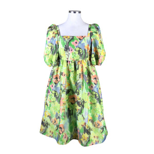 Unisex Stine Goya - Juhlamekko, koko 42 -  (1)