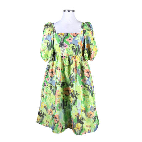 Unisex Stine Goya - Juhlamekko, koko 42 -  ()