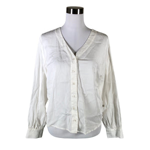 Unisex Kaiko - Pusero, koko 38 -  (1)