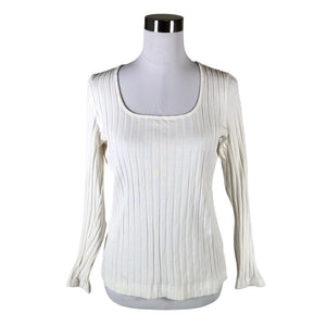 Unisex NOSH - Trikoopaita, koko 38 -  (1)