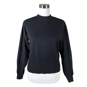 Unisex Y.A.S - Neulepaita, koko 38 -  (1)