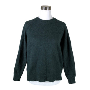 Unisex Selected - Neulepaita, koko 36 -  (1)