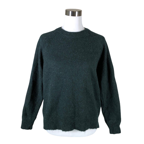 Unisex Selected - Neulepaita, koko 36 -  ()