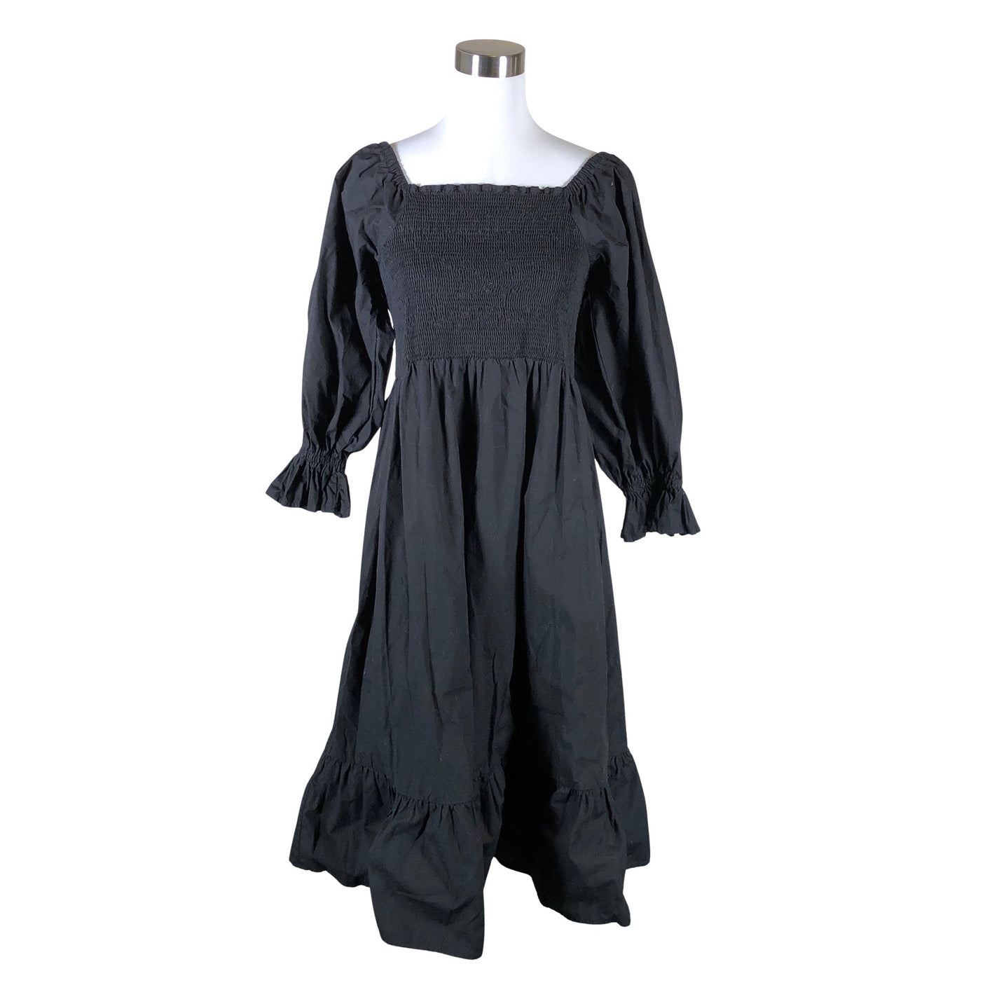 Unisex Kaiko - Kangasmekko, koko 38 -  (1)