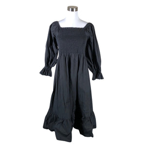 Unisex Kaiko - Kangasmekko, koko 38 -  (1)