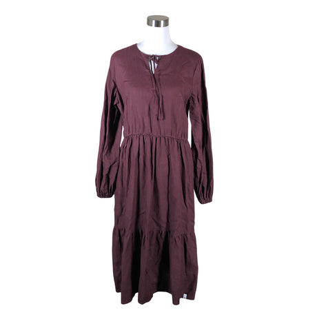 Unisex Nakoa - Kangasmekko, koko 40 -  ()