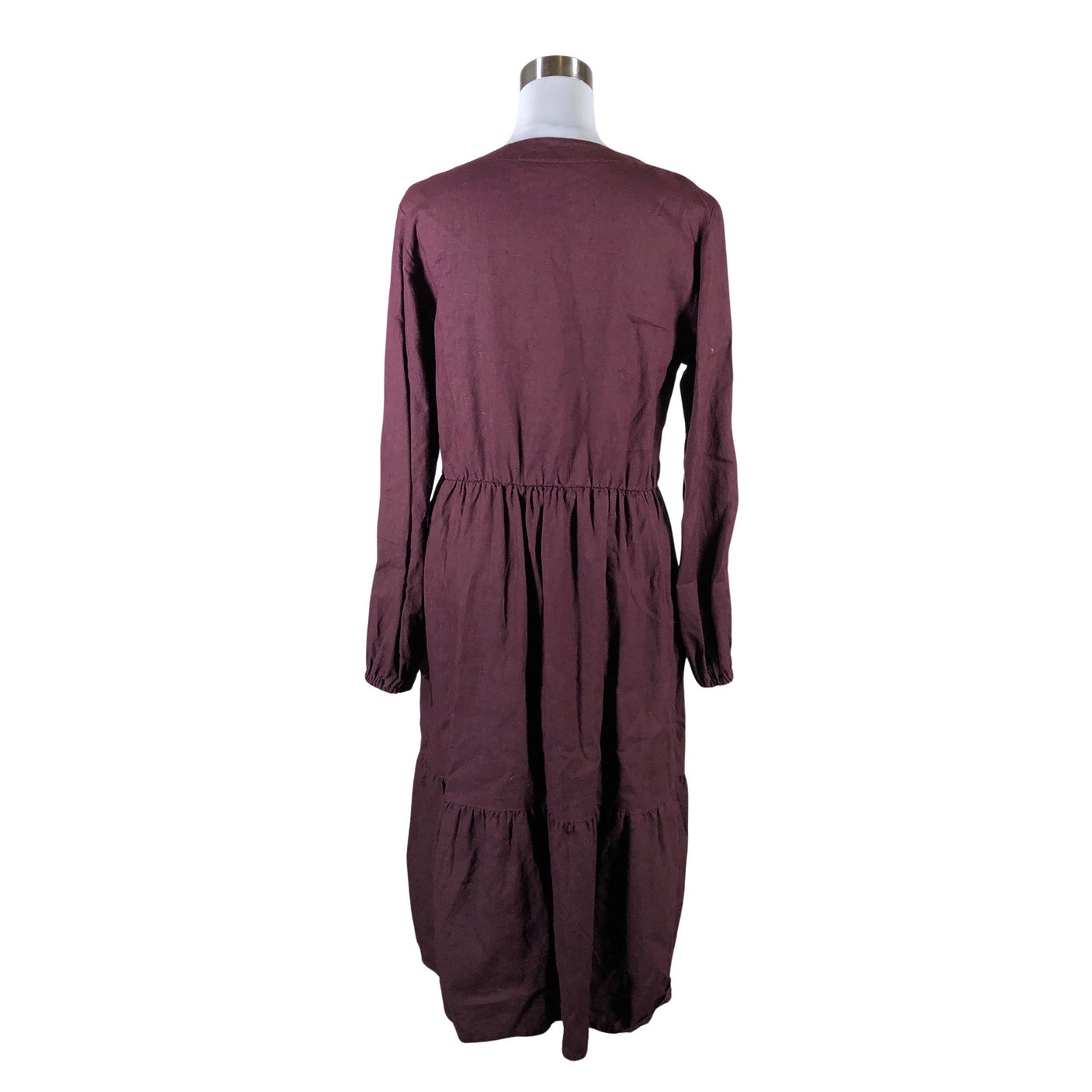 Unisex Nakoa - Kangasmekko, koko 40 -  (3)