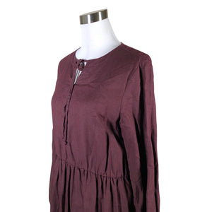 Unisex Nakoa - Kangasmekko, koko 40 -  (2)