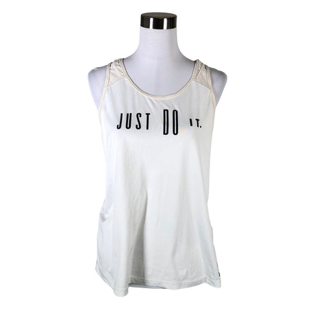 Unisex Nike - Urheilutoppi, koko 38 -  ()