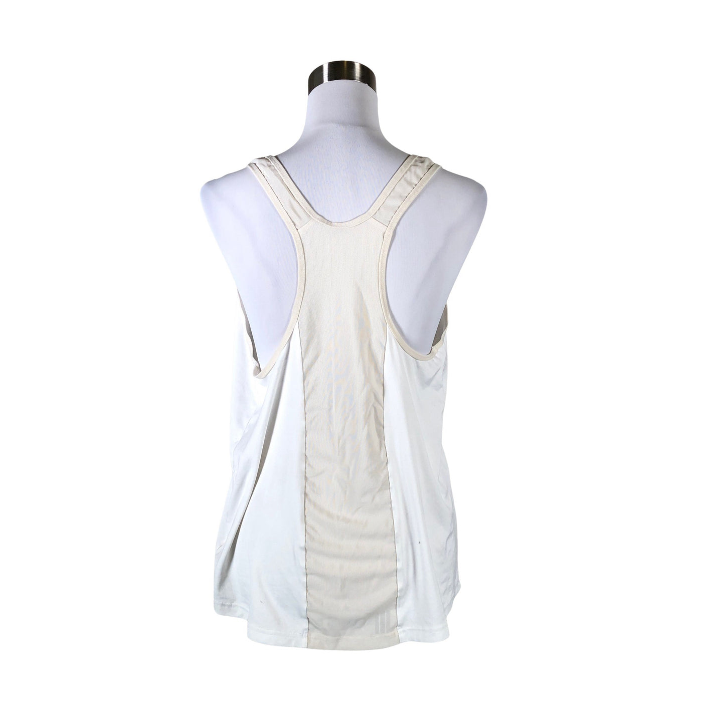 Unisex Nike - Urheilutoppi, koko 38 -  (2)