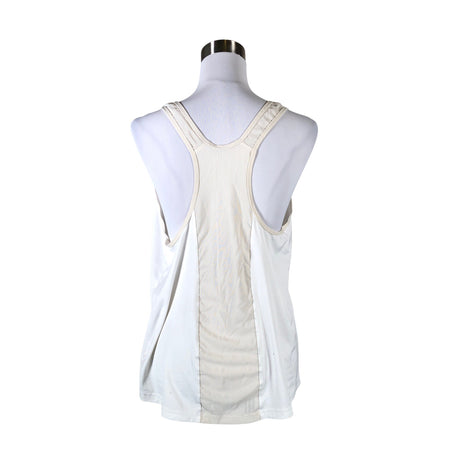 Unisex Nike - Urheilutoppi, koko 38 -  (2)