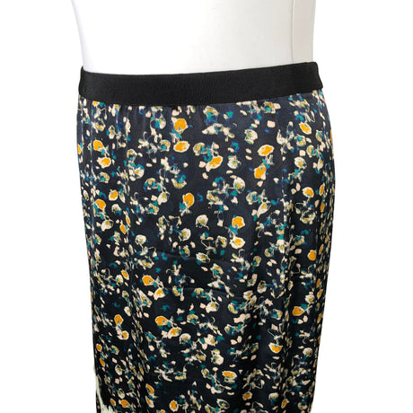 Unisex Dorothee Schumacher - Kangashame, koko 44 -  (2)
