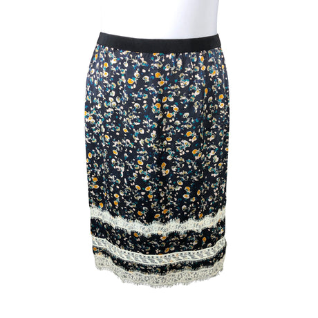 Unisex Dorothee Schumacher - Kangashame, koko 44 -  ()