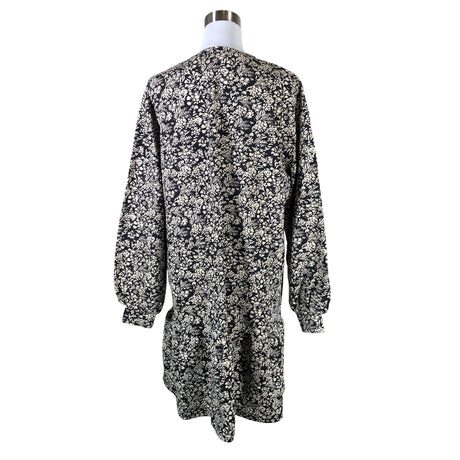 Unisex Kaiko - Collegemekko, koko 38 -  (2)