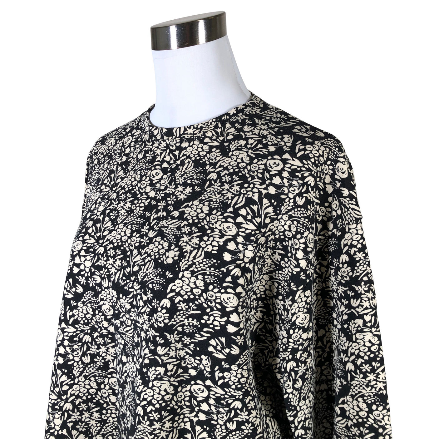 Unisex Kaiko - Collegemekko, koko 38 -  (3)
