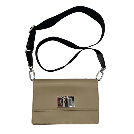 Unisex Furla - Olkalaukku, koko Midi -  ()