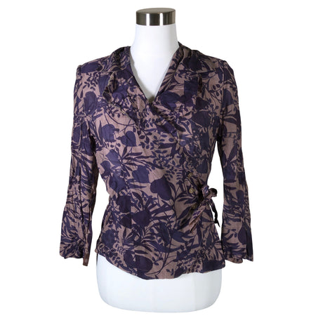 Unisex Voglia - Pusero, koko 36 -  ()