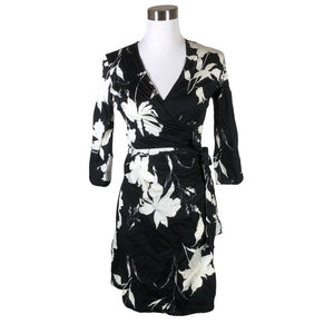 Unisex Global - Kangasmekko, koko 38 -  (1)