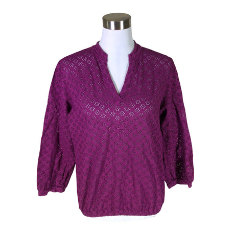 Unisex NOSH - Pusero, koko 38 -  ()