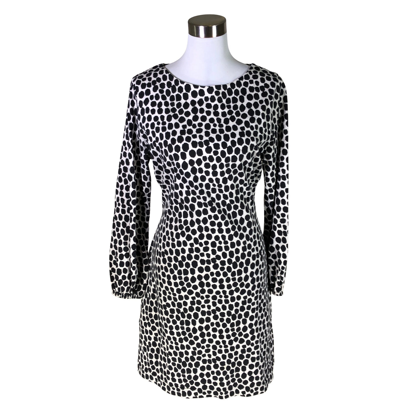 Unisex NOSH - Trikoomekko, koko 38 -  (1)