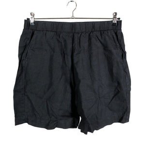Unisex NOSH - Shortsit, koko 42 -  (1)