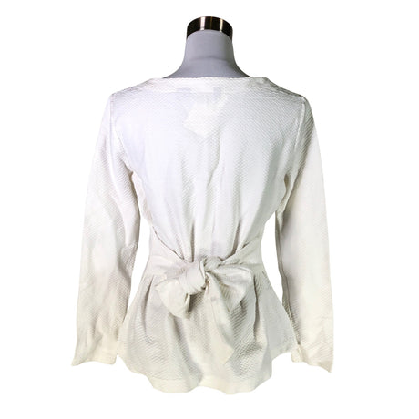 Unisex NOSH - Pusero, koko 38 -  (2)