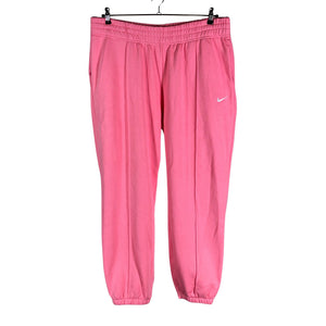 Unisex Nike - Collegehousut, koko 44 -  (1)