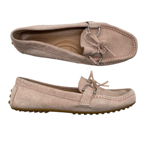 Unisex Lauren Ralph Lauren - Loaferit, koko 40 -  (1)