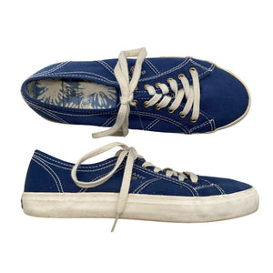 Unisex Gant - Tennarit, koko 39 -  (1)