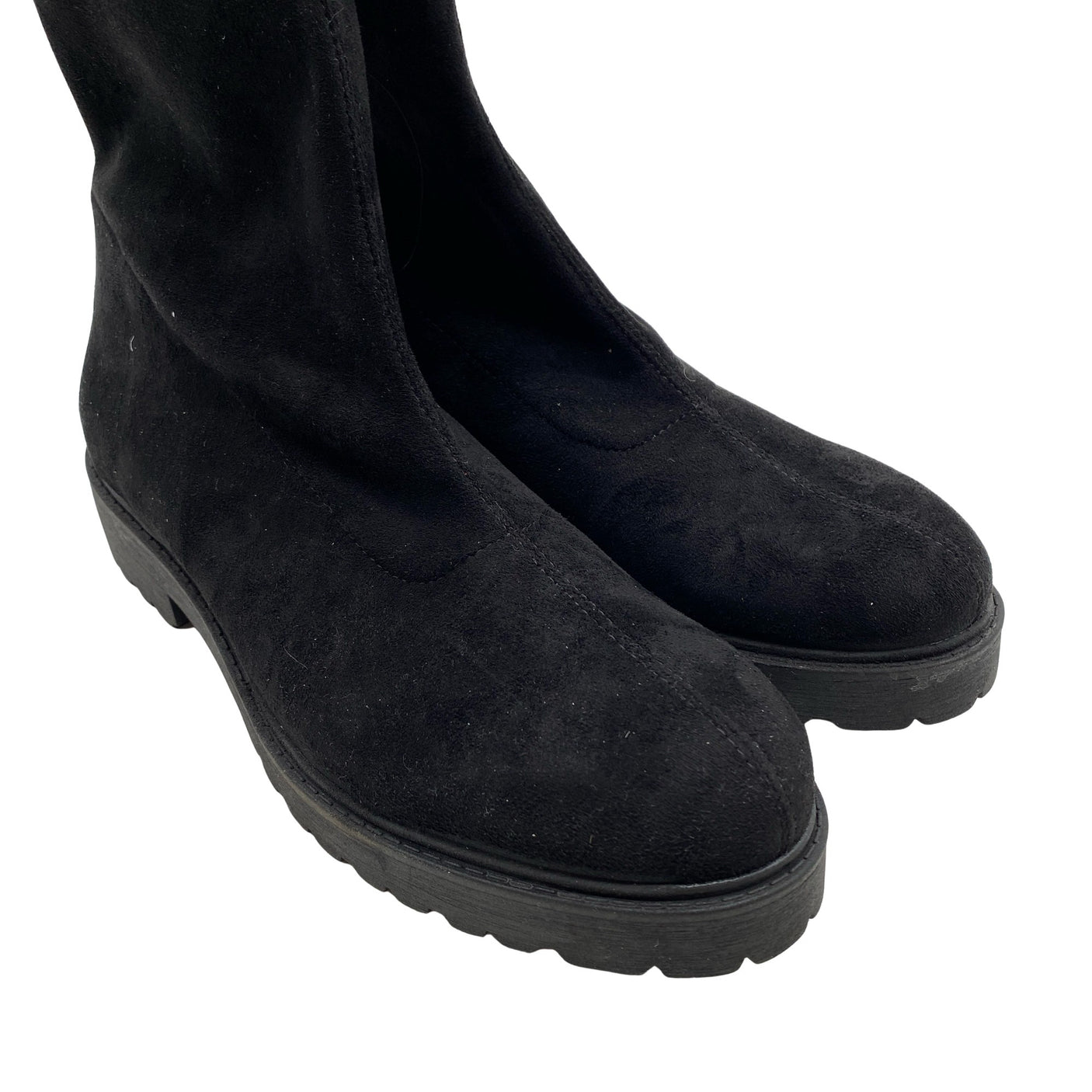 Unisex Girotti - Nilkkurit, koko 43 -  (2)