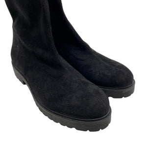Unisex Girotti - Nilkkurit, koko 43 -  (2)
