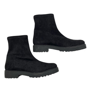 Unisex Girotti - Nilkkurit, koko 43 -  (1)