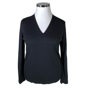 Unisex COS - Neulepaita, koko 42 -  (1)