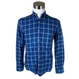 Unisex Gant - Kauluspaita, koko 46 -  ()