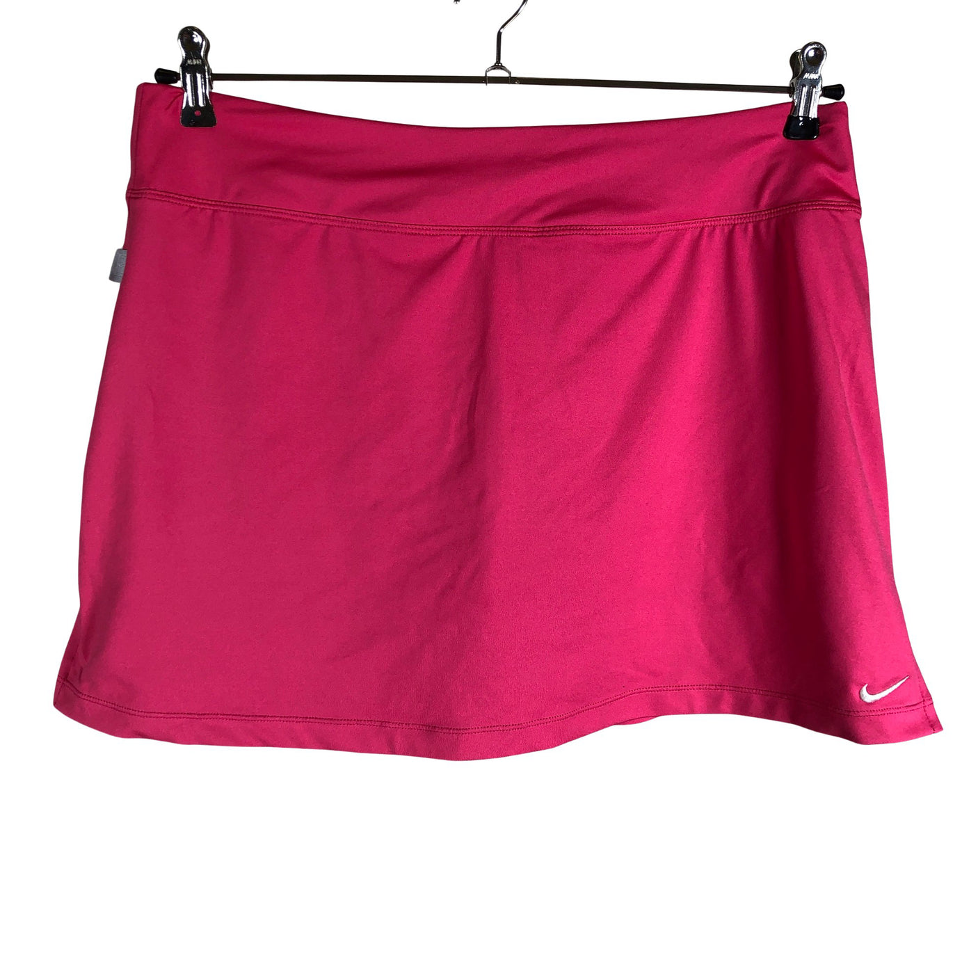 Unisex Nike - Urheiluhame, koko 42 -  (1)