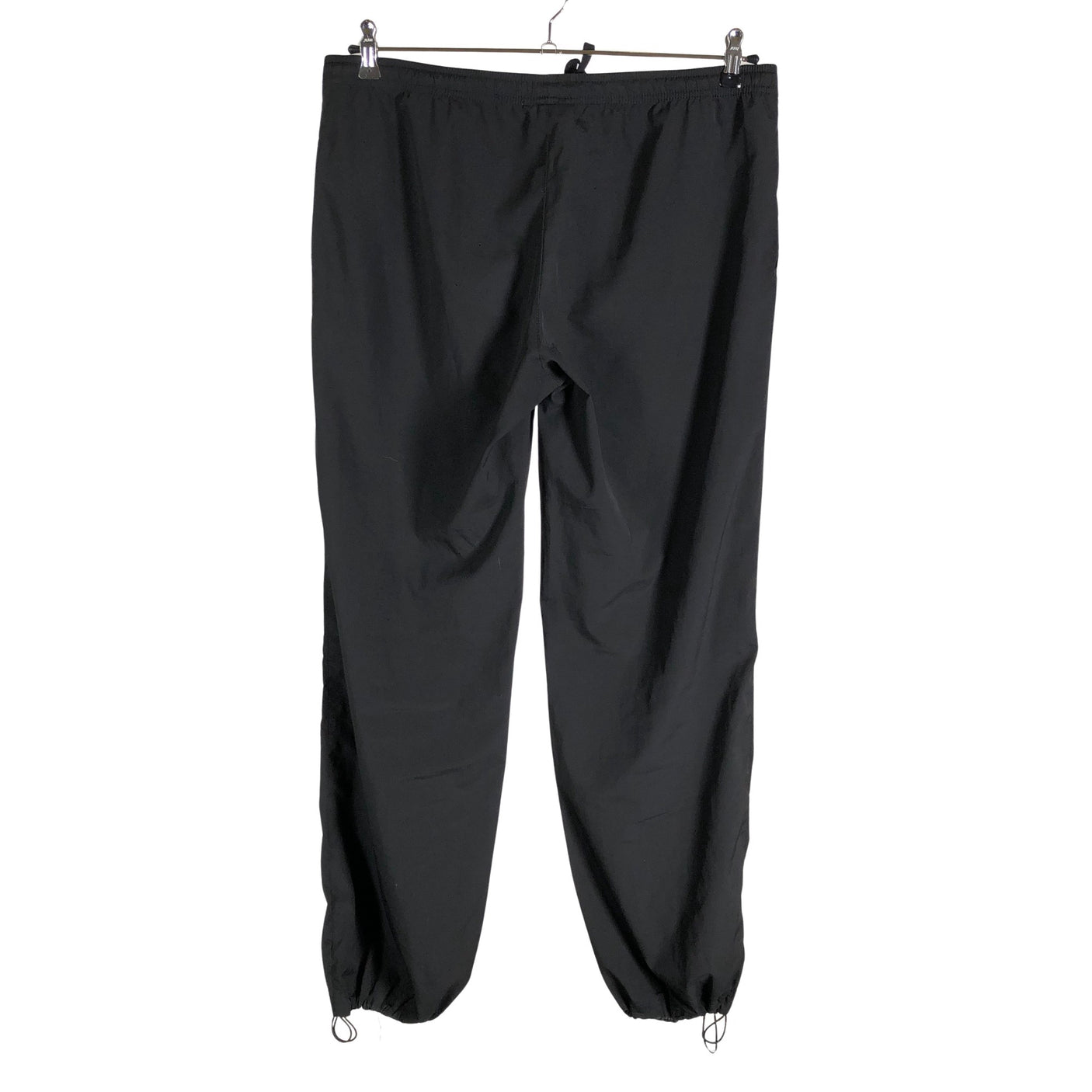 Unisex Röhnisch - Urheiluhousut, koko 40 -  (2)