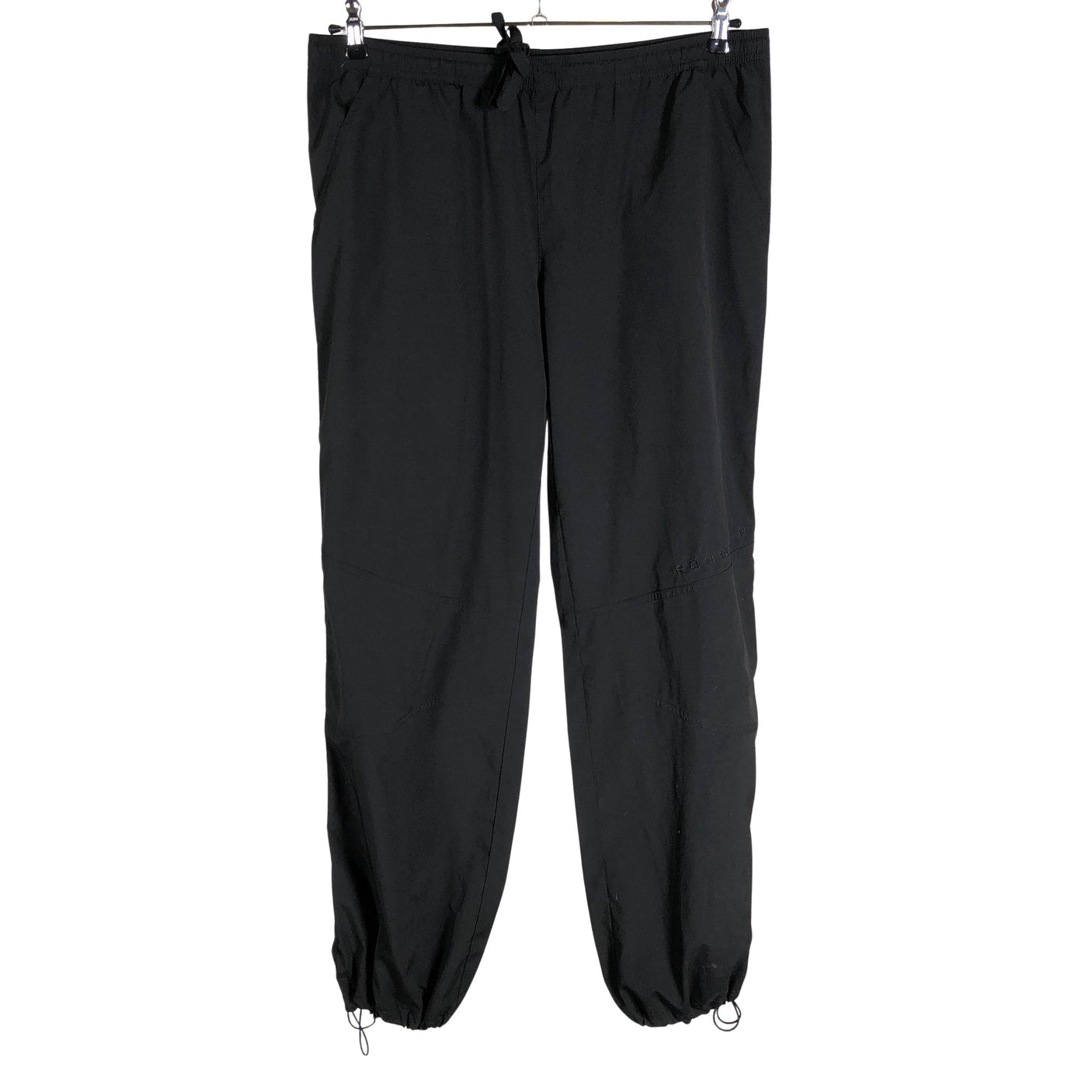 Unisex Röhnisch - Urheiluhousut, koko 40 -  (1)
