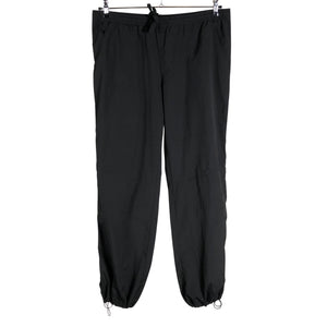 Unisex Röhnisch - Urheiluhousut, koko 40 -  (1)