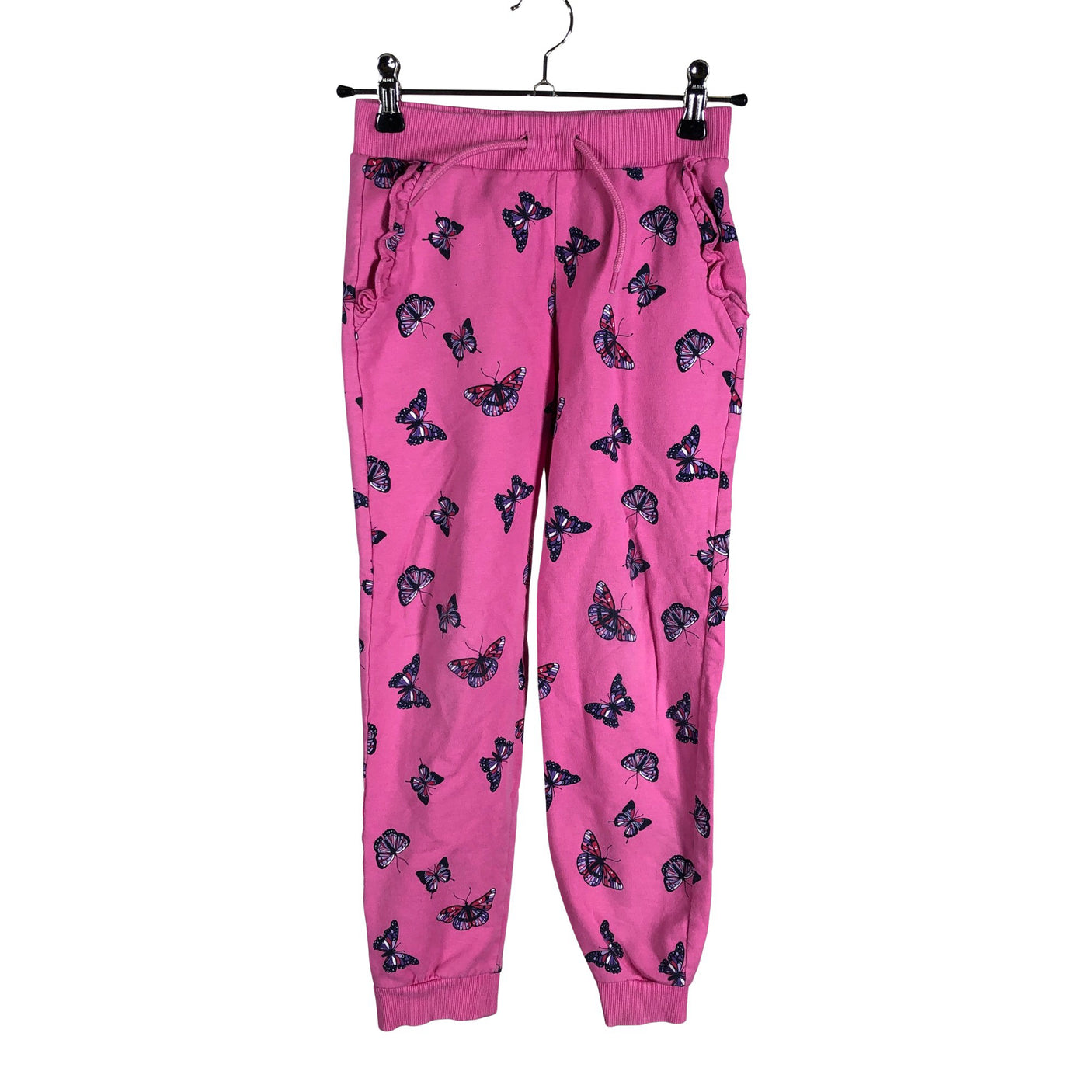 Unisex Name It - Housut, koko 116 - 122 -  (1)